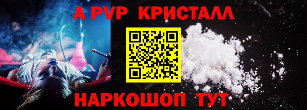 Альфа ПВП СК КРИС Дальнегорск