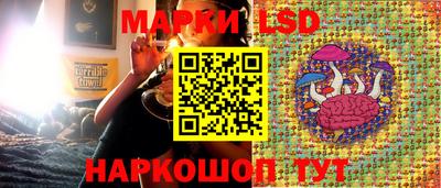 дживик Жуковский