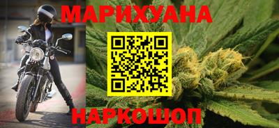 дживик Жуковский