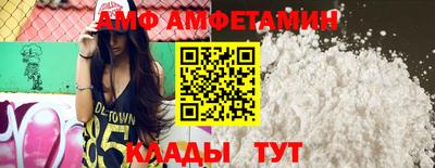 дживик Жуковский