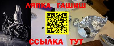 дживик Жуковский