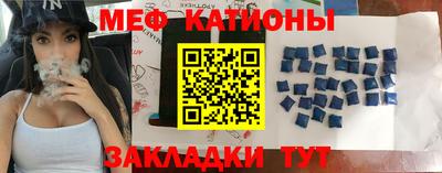 дживик Жуковский